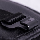 Motorcycle Riding Warming Winter Kneepad Windproof Warmer Knee Pad Protector