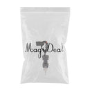 Ignition Key Switch for Yamaha Raptor 700 YFM700R 2009 2010 2011 2012 2013 2014 2015 2016