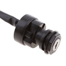 Ignition Key Switch for Yamaha Raptor 700 YFM700R 2009 2010 2011 2012 2013 2014 2015 2016