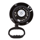 Replacement Recoil Starter / Pull Start For Briggs & Stratton 699335 1150, 1450 and 1650 series snow engine