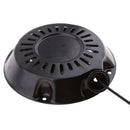 Replacement Recoil Starter / Pull Start For Briggs & Stratton 699335 1150, 1450 and 1650 series snow engine