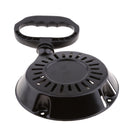 Replacement Recoil Starter / Pull Start For Briggs & Stratton 699335 1150, 1450 and 1650 series snow engine