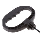 Replacement Recoil Starter / Pull Start For Briggs & Stratton 699335 1150, 1450 and 1650 series snow engine