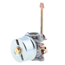 Carburetor Kit for Tecumseh 640088 Snowblower Replace Sears Part