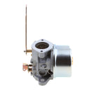 Carburetor Kit for Tecumseh 640088 Snowblower Replace Sears Part