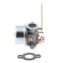 Carburetor Kit for Tecumseh 640088 Snowblower Replace Sears Part