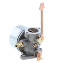 Carburetor Kit for Tecumseh 640088 Snowblower Replace Sears Part