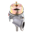 Carburetor for Briggs & Stratton 491031 490499 491026 281707 12HP Engine