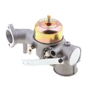 Carburetor for Briggs & Stratton 491031 490499 491026 281707 12HP Engine