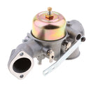 Carburetor for Briggs & Stratton 491031 490499 491026 281707 12HP Engine