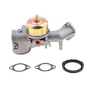 Carburetor for Briggs & Stratton 491031 490499 491026 281707 12HP Engine