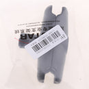 90mm Motorcycle ATV Composite SHORT Double Socket Arm for 1" Ball Bases