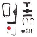 1 Set Universal for Motorcycle Bike Drink Cup Holder Fits 6-7.8cm