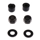 1 Set Universal for Motorcycle Bike Drink Cup Holder Fits 6-7.8cm
