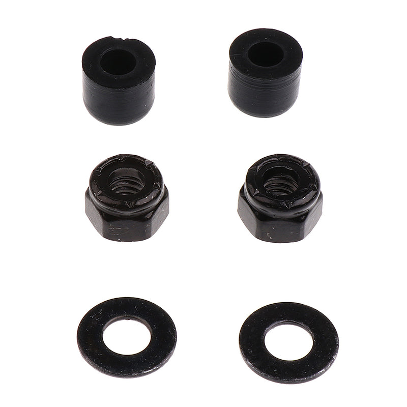 1 Set Universal for Motorcycle Bike Drink Cup Holder Fits 6-7.8cm