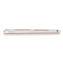 4.7" CNC Aluminum Motorcycle Expansion Bracket Light Holder Shock Bracket