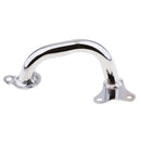 Motorcycle Engine Guard Crash Bars For Honda CB750 NightHawk 1993 - 2011