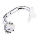 Motorcycle Engine Guard Crash Bars For Honda CB750 NightHawk 1993 - 2011