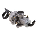 New High Quality Iron Motorcycle Carburetor Parts for Honda XR75 1973-1796