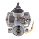 New High Quality Iron Motorcycle Carburetor Parts for Honda XR75 1973-1796