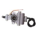 New High Quality Iron Motorcycle Carburetor Parts for Honda XR75 1973-1796