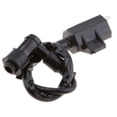 Ignition Coil for Suzuki LT80 LT230 LTZ250 LTF250 LT4WD ATV