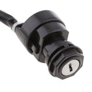 Ignition Key Switch for Yamaha Raptor 700 YFM700R YFM 700R 2009-2016