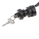 Ignition Key Switch for Yamaha Raptor 700 YFM700R YFM 700R 2009-2016
