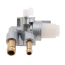 Fuel Shut-Off Valve for Briggs&Stratton 716111 4, 5.5&9 HP Vanguard Engines