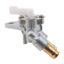 Fuel Shut-Off Valve for Briggs&Stratton 716111 4, 5.5&9 HP Vanguard Engines