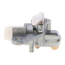 Fuel Shut-Off Valve for Briggs&Stratton 716111 4, 5.5&9 HP Vanguard Engines