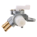 Fuel Shut-Off Valve for Briggs&Stratton 716111 4, 5.5&9 HP Vanguard Engines