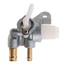 Fuel Shut-Off Valve for Briggs&Stratton 716111 4, 5.5&9 HP Vanguard Engines