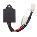 High Performance CDI Box for Yamaha YFM 225 250 Moto-4 1986-1991