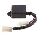 High Performance CDI Box for Yamaha YFM 225 250 Moto-4 1986-1991