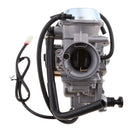 Motorcycle Carbureator for Honda TRX500FE TRX500FM FOREMAN 500 4X4 2005-2011 2006 07 08 09