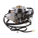 Motorcycle Carbureator for Honda TRX500FE TRX500FM FOREMAN 500 4X4 2005-2011 2006 07 08 09