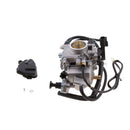 Motorcycle Carbureator for Honda TRX500FE TRX500FM FOREMAN 500 4X4 2005-2011 2006 07 08 09