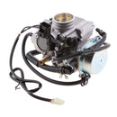 Motorcycle Carbureator for Honda TRX500FE TRX500FM FOREMAN 500 4X4 2005-2011 2006 07 08 09