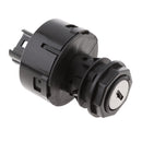 Key Ignition Switch for Yamaha Rhino 450 660 700 YXR450 YXR660 YXR700