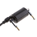 Ignition Coil for Kawasaki Bayou 300 KLF300 1986-2004 ATV