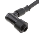 Ignition Coil for Kawasaki Bayou 300 KLF300 1986-2004 ATV
