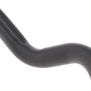 1" 25mm Black Tracker Handlebars Drag Bars for Motorcycle Dirt Pit Bike