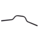 1" 25mm Black Tracker Handlebars Drag Bars for Motorcycle Dirt Pit Bike