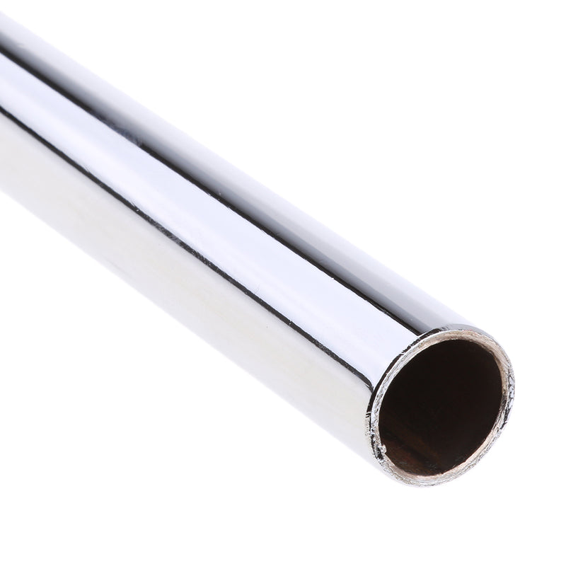 1" 25mm Silver Tracker Handlebars Drag Bars for Motorcycle Dirt Pit Bike