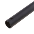 Handlebar 7/8" 22mm Steel for Drag Bar Style Bobber Cruiser Cafe Racer (Black?