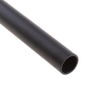 Handlebar 7/8" 22mm Steel for Drag Bar Style Bobber Cruiser Cafe Racer (Black?