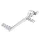 Folding Brake Shift Pedal Foot Lever for SUZUKI GSXR 600 750 1000 2006-2010
