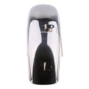 Stainless Steel Front Fender Mud Guard Mudguard for Honda CM125
