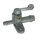 Fuel Tank Tap Cock Switch Petcock For Yamaha PW50 PY50 Dirt Pit Pro Bike